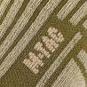 M-Tac Socks Coolmax 75% Lauko kojinės šaltam orui