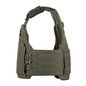 M-Tac Armored Vest Cover Sturm Gen.II Šarvinė liemenė M-Tac Armored Vest Cover Sturm Gen.II Šarvinė liemenė