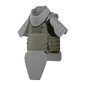 M-Tac Armored Vest Cover Sturm Gen.II Šarvinė liemenė M-Tac Armored Vest Cover Sturm Gen.II Šarvinė liemenė