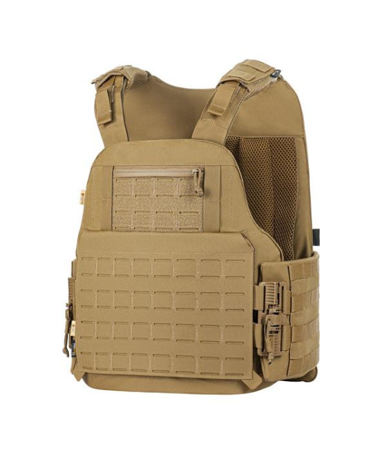 M-Tac Armored Vest Cover Sturm Gen.II Šarvinė liemenė