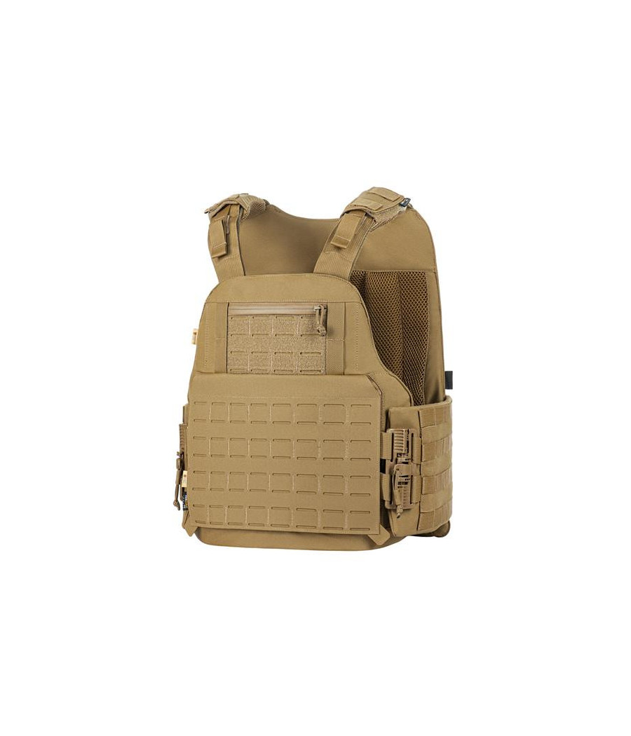 M-Tac Armored Vest Cover Sturm Gen.II Šarvinė liemenė M-Tac Armored Vest Cover Sturm Gen.II Šarvinė liemenė