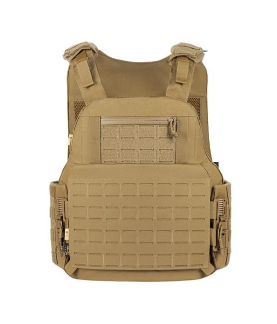 M-Tac Armored Vest Cover Sturm Gen.II Šarvinė liemenė