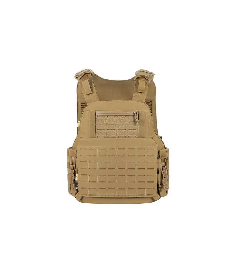M-Tac Armored Vest Cover Sturm Gen.II Šarvinė liemenė