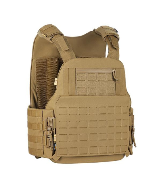 M-Tac Armored Vest Cover Sturm Gen.II Šarvinė liemenė