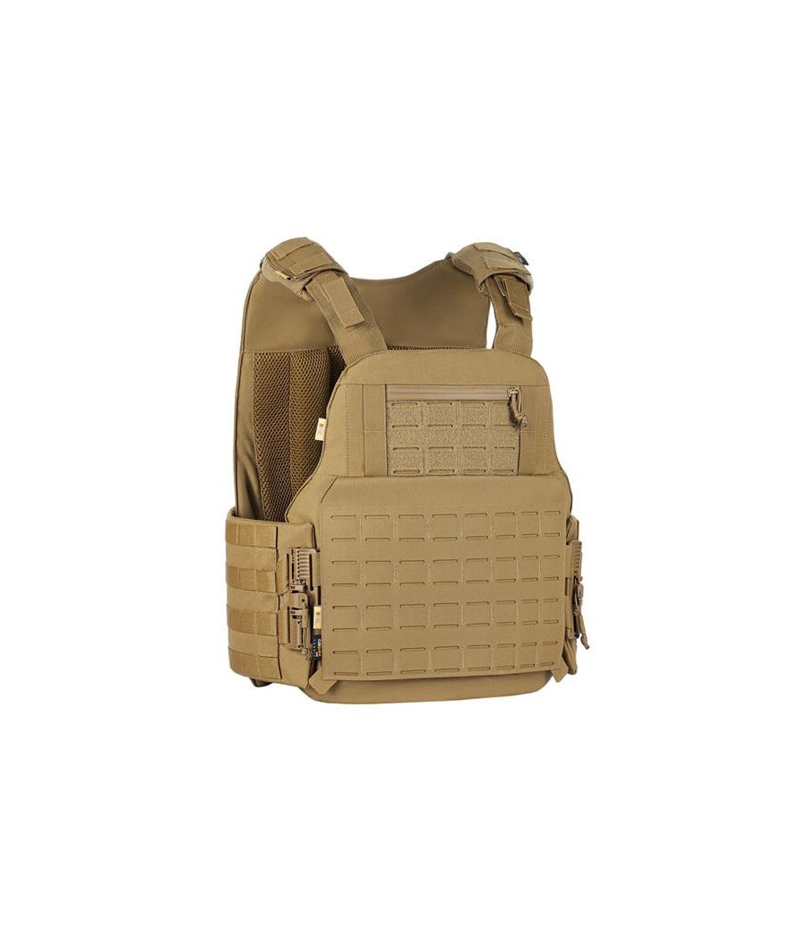 M-Tac Armored Vest Cover Sturm Gen.II Šarvinė liemenė