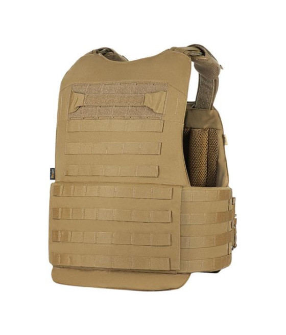 M-Tac Armored Vest Cover Sturm Gen.II Šarvinė liemenė