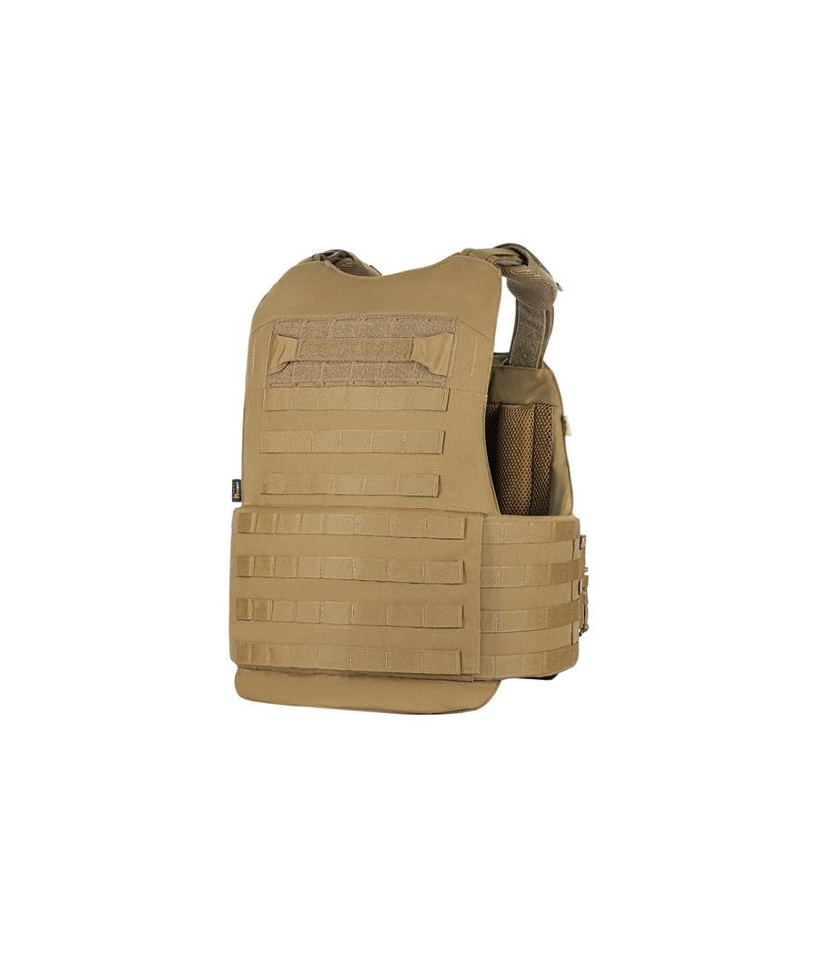 M-Tac Armored Vest Cover Sturm Gen.II Šarvinė liemenė