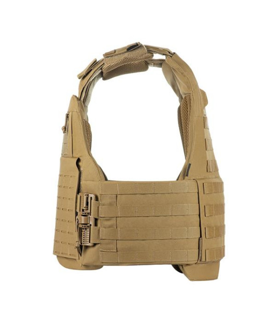 M-Tac Armored Vest Cover Sturm Gen.II Šarvinė liemenė