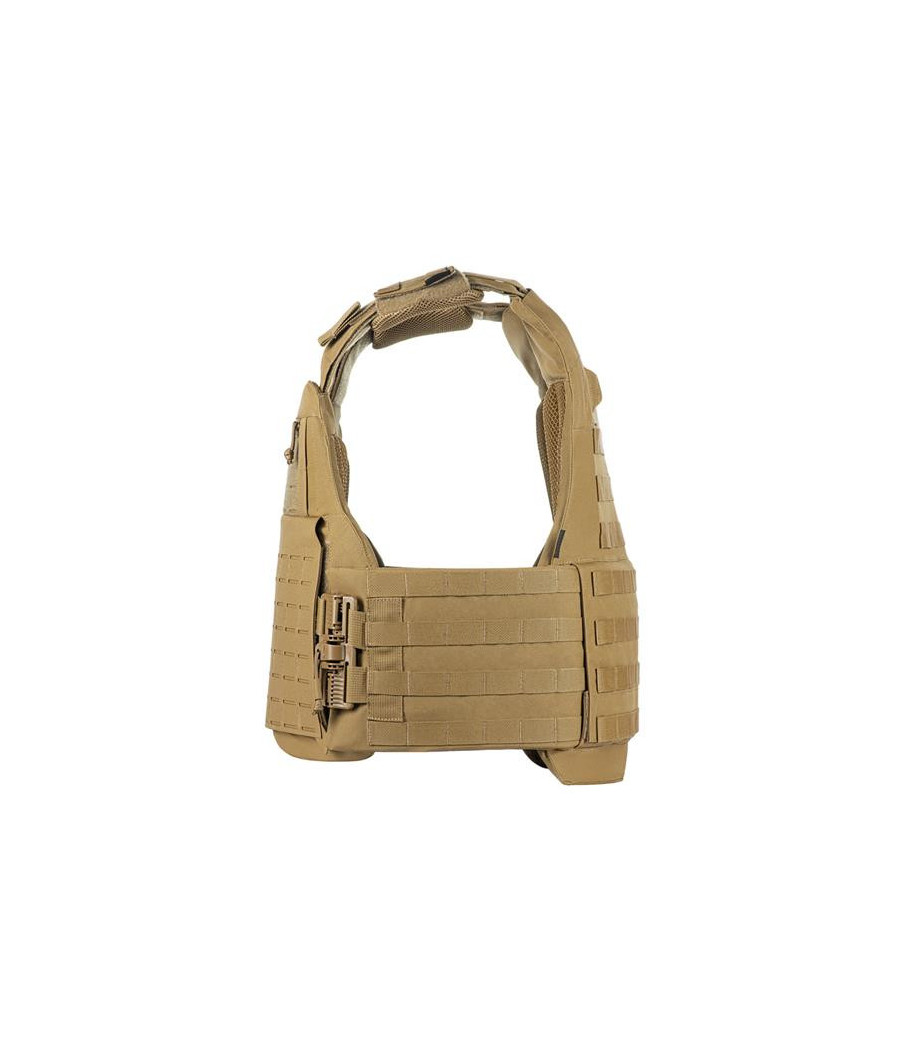 M-Tac Armored Vest Cover Sturm Gen.II Šarvinė liemenė