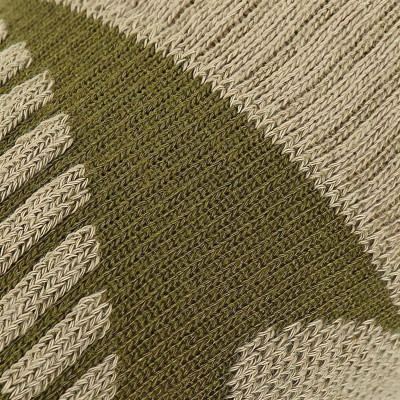M-Tac Socks Coolmax 75% Lauko kojinės šaltam orui