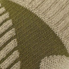 M-Tac Socks Coolmax 75% Lauko kojinės šaltam orui