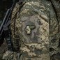 M-Tac Patch Lego Quick Save (PVC) Antsiuvas