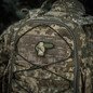 M-Tac Patch Lego Quick Save (PVC) Antsiuvas