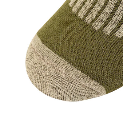 M-Tac Socks Coolmax 75% Lauko kojinės šaltam orui