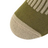 M-Tac Socks Coolmax 75% Lauko kojinės šaltam orui