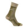M-Tac Socks Coolmax 75% Lauko kojinės šaltam orui