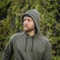 M-Tac Hoodie Cotton Raglan Medvilninis džemperis su kapišonu M-Tac Hoodie Cotton Raglan Medvilninis džemperis su kapišonu