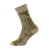 M-Tac Socks Coolmax 75% Lauko kojinės šaltam orui