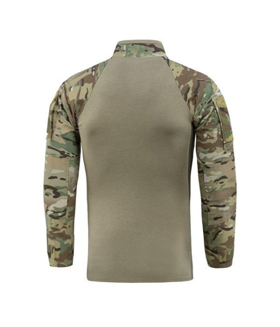 M-Tac Combat Shirt Gen.II Pro NYCO Extreme Taktiniai marškinėliai