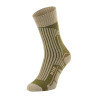 M-Tac Socks Coolmax 75% Lauko kojinės šaltam orui
