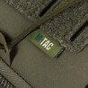 M-Tac Backpack STURM Elite Taktinė, šturmo, reidų kuprinė
