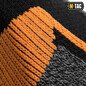 M-Tac Socks Coolmax 75% Lauko kojinės visiems sezonams