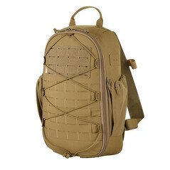 M-Tac Backpack STURM Elite Taktinė, šturmo, reidų kuprinė