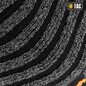 M-Tac Socks Coolmax 75% Lauko kojinės visiems sezonams