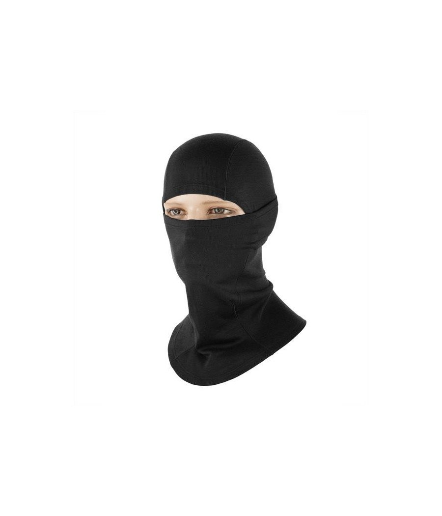 M-Tac Balaclava-Ninja Moisture-Wicking Gen.II Polartec Kaklaskarė