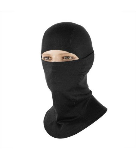 M-Tac Balaclava-Ninja Moisture-Wicking Gen.II Polartec Kaklaskarė