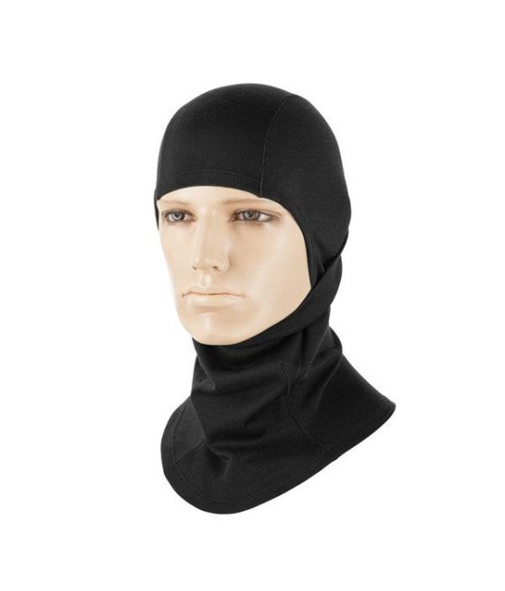 M-Tac Balaclava-Ninja Moisture-Wicking Gen.II Polartec Kaklaskarė