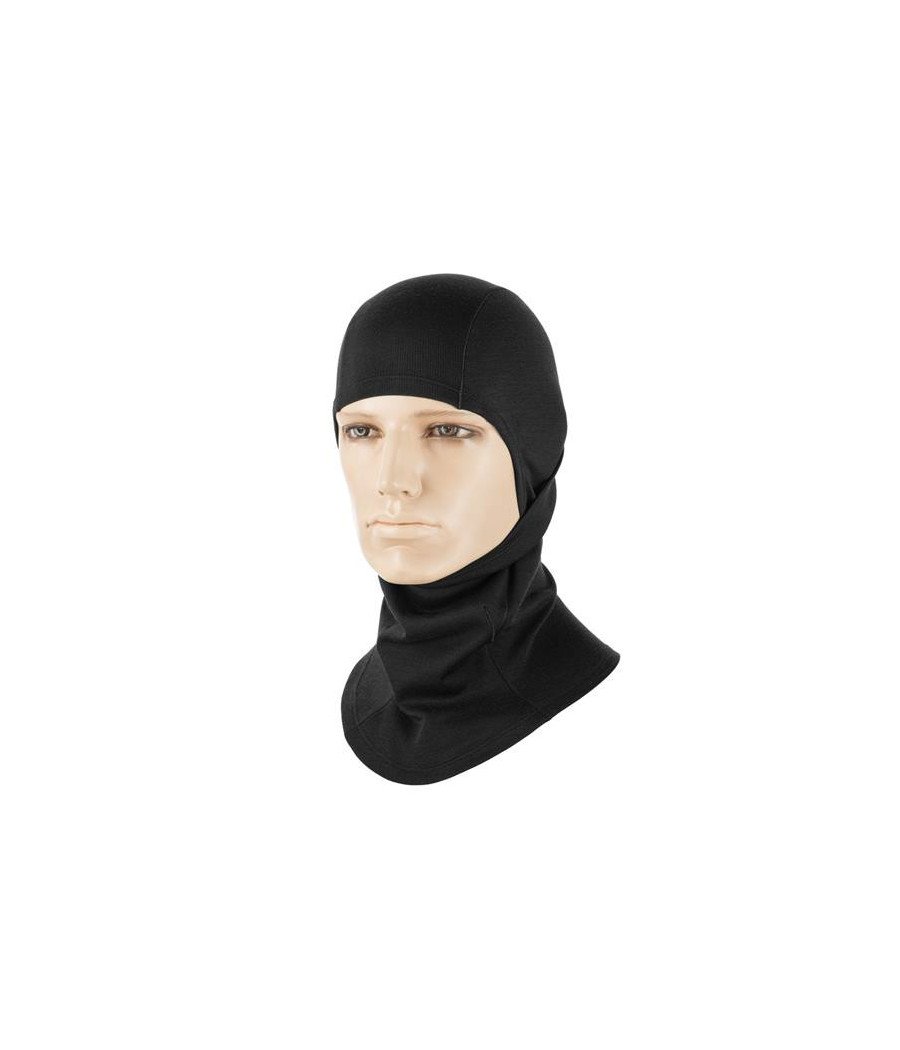 M-Tac Balaclava-Ninja Moisture-Wicking Gen.II Polartec Kaklaskarė