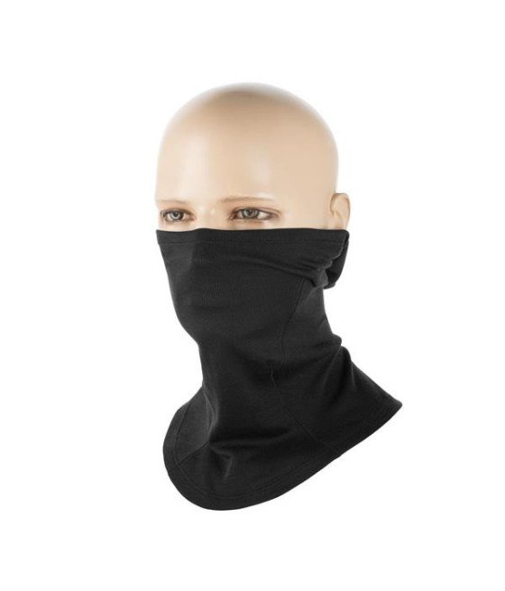 M-Tac Balaclava-Ninja Moisture-Wicking Gen.II Polartec Kaklaskarė