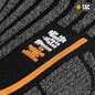 M-Tac Socks Coolmax 75% Lauko kojinės visiems sezonams