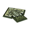 M-Tac PVC antsiuvas „Valkyrie" su Teivazo runa