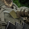 M-Tac PVC antsiuvas „Valkyrie" su Teivazo runa