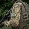 M-Tac PVC antsiuvas „Valkyrie" su Teivazo runa