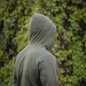 M-Tac Hoodie Cotton Raglan Medvilninis džemperis su kapišonu M-Tac Hoodie Cotton Raglan Medvilninis džemperis su kapišonu