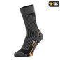 M-Tac Socks Coolmax 75% Lauko kojinės visiems sezonams