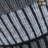 M-Tac Socks Polar Merino 40% Merino vilnos kojinės šaltam orui