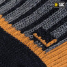 M-Tac Socks Polar Merino 40% Merino vilnos kojinės šaltam orui