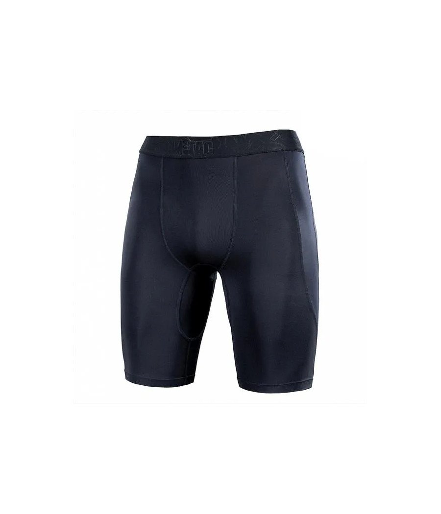 M-Tac Brief Active Level I Pirmo sluoksnio vyriški apatiniai vėsiam orui M-Tac Brief Active Level I Pirmo sluoksnio vyriški apatiniai vėsiam orui