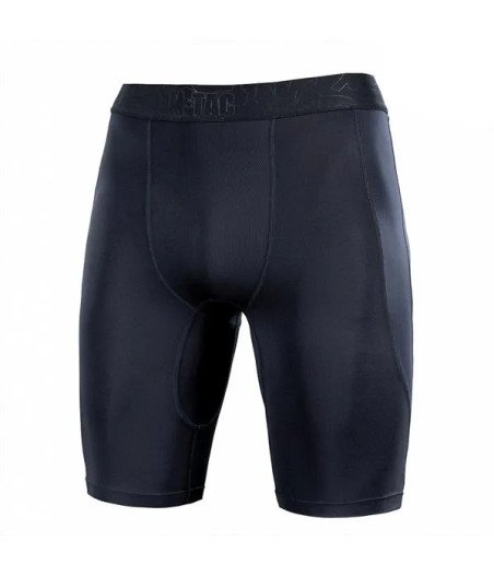 M-Tac Brief Active Level I Pirmo sluoksnio vyriški apatiniai vėsiam orui