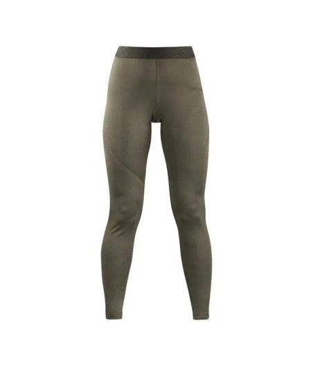 M-Tac Pants Fleece Delta Level 2 Lady Moteriškos apatinės termo kelnės
