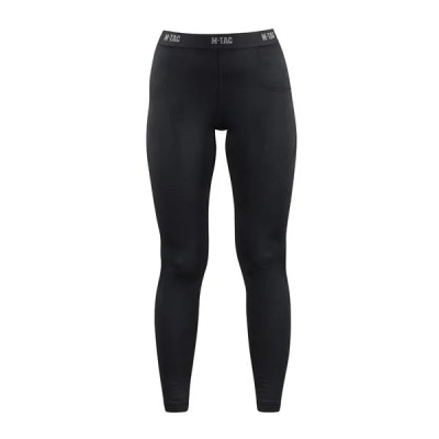 M-Tac Delta Level 2 Lady termo kelnės – 250 g/m²