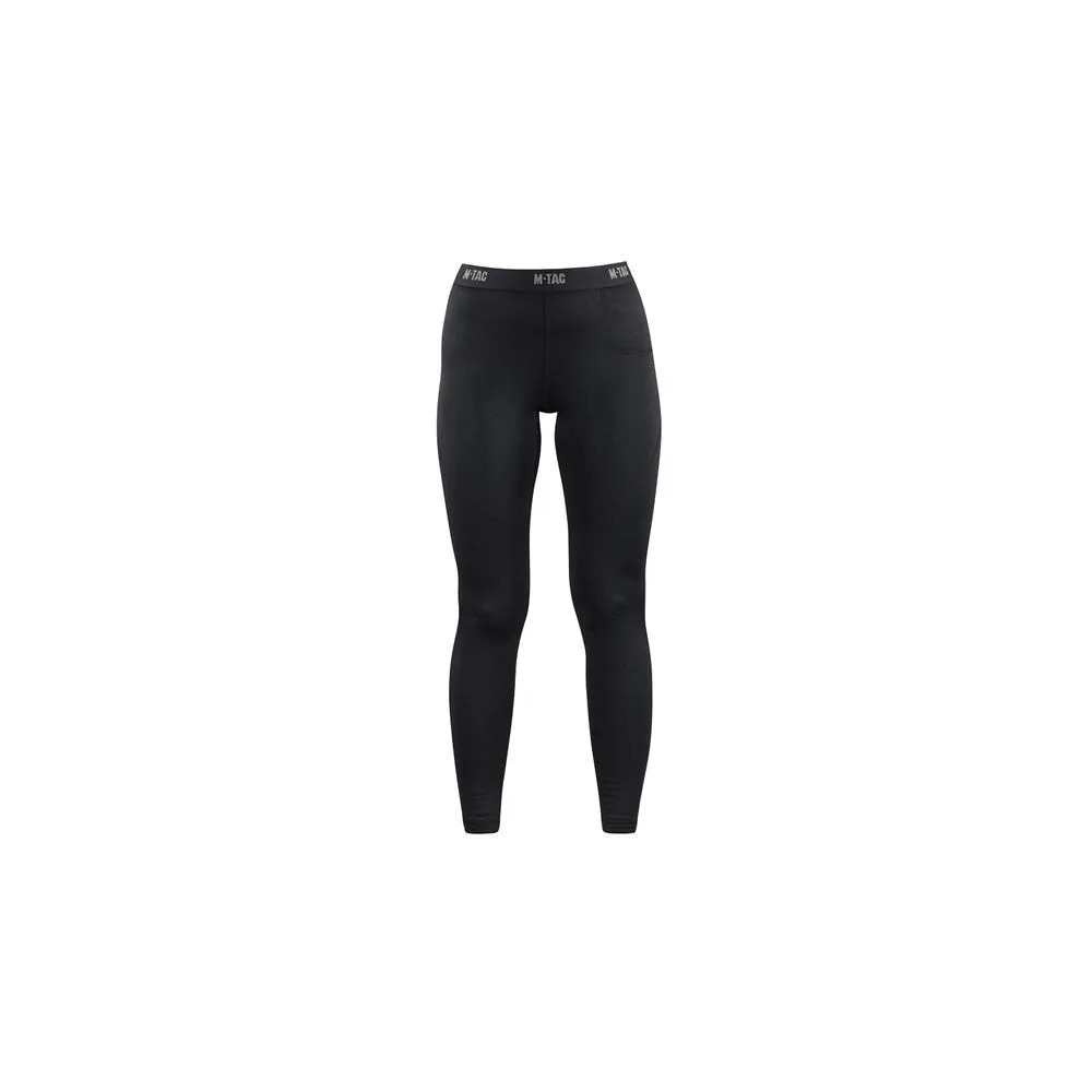 M-Tac Delta Level 2 Lady termo kelnės – 250 g/m²