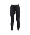 M-Tac Delta Level 2 Lady termo kelnės – 250 g/m²