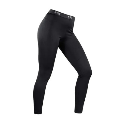 M-Tac Delta Level 2 Lady termo kelnės – 250 g/m²