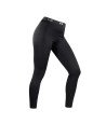 M-Tac Delta Level 2 Lady termo kelnės – 250 g/m²