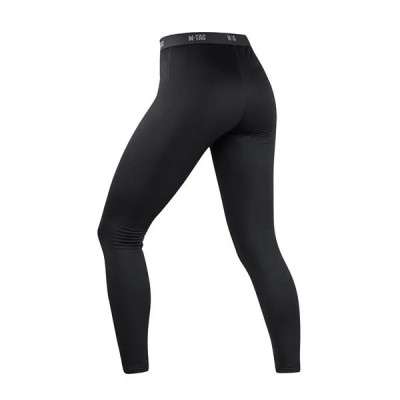 M-Tac Delta Level 2 Lady termo kelnės – 250 g/m²